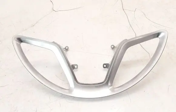 Opel Antara Steering wheel trim 