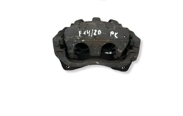 Subaru Forester SJ Front brake caliper 