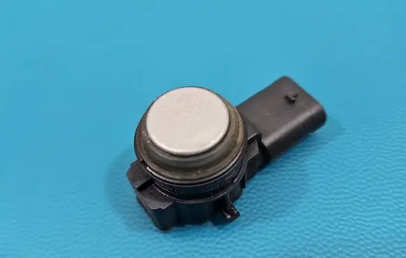 Mercedes-Benz A W176 Parking PDC sensor A0009050242009 IMPRK1521236