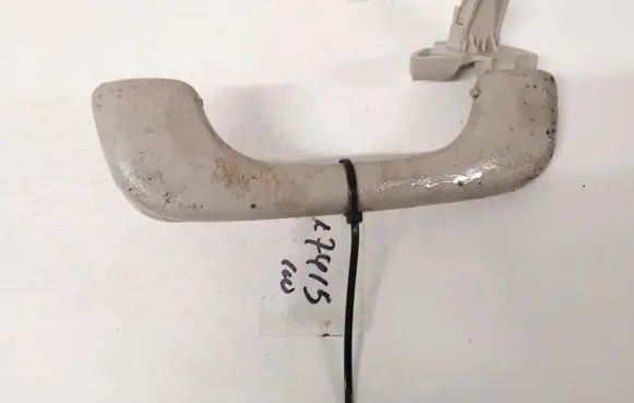 Renault Scenic II - Grand scenic II Rear interior roof grab handle