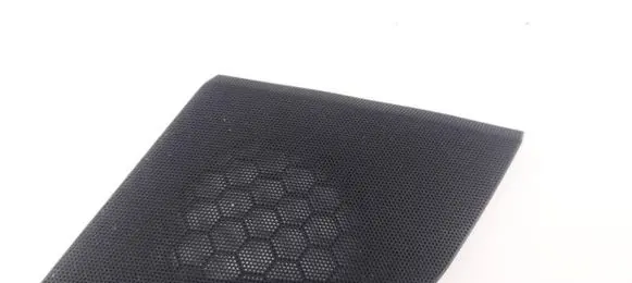 Audi A4 S4 B8 8K Side speaker trim/cover 8T0857227