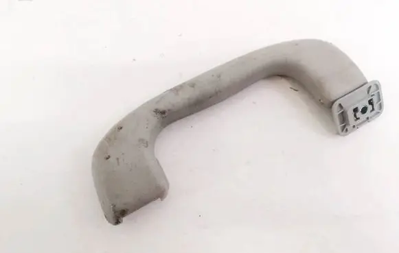 Opel Signum Front interior roof grab handle