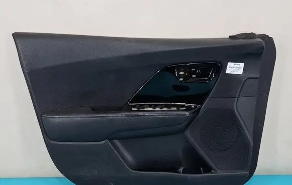 KIA Niro Front door card panel trim 82311-G5000 IMPRK1463989