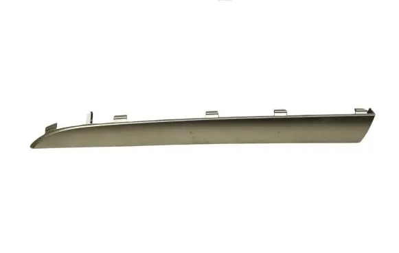 Subaru Outback Dashboard glove box trim 