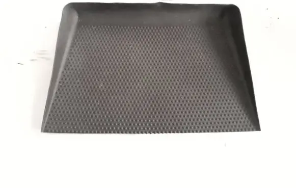 Alfa Romeo 147 Glove box pad LS385885 ST4328