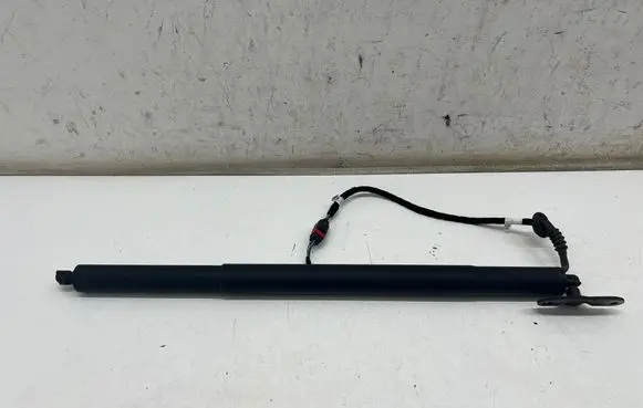 Audi Q3 F3 Tailgate/trunk strut/damper 83A827851A