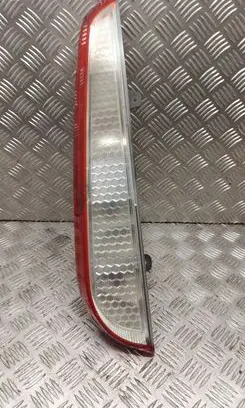 Ford Focus Rear/tail lights 8M5113405C