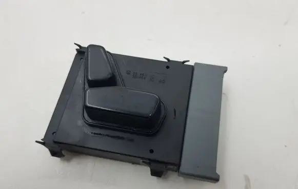Chrysler 300 - 300C Seat control switch 03461140 56049430AD