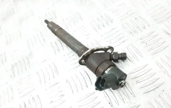 Volvo V50 Fuel injector 30750283