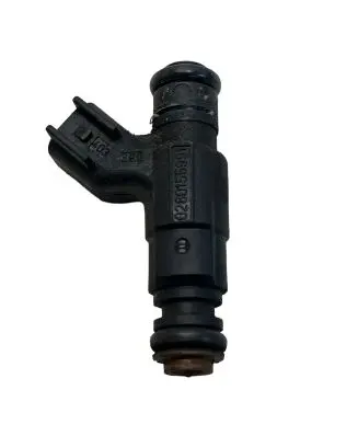 Mini One - Cooper R50 - 53 Fuel injector 0280155991