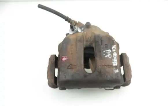 Volvo 850 Front brake caliper 