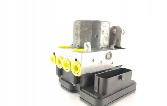 Porsche 911 Master brake cylinder 982614095A