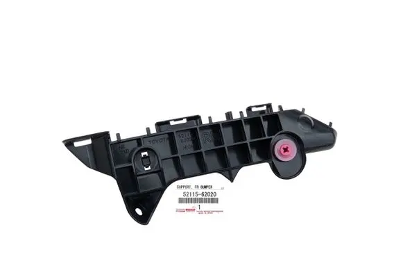 Toyota Mirai II Other exterior part A52115-62020 52115-62020