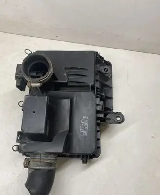 Toyota Prius (XW20) Air filter box 2114 PPT20GF10