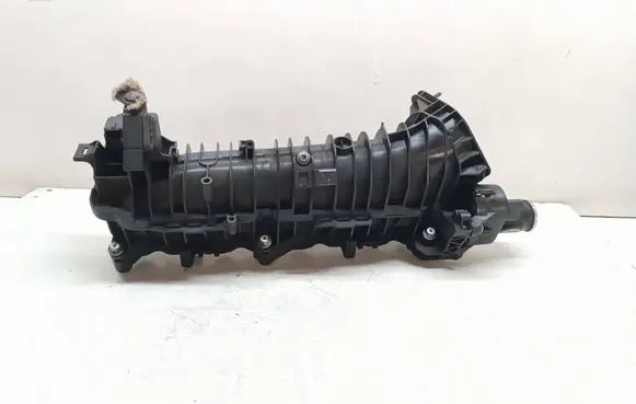 BMW 3 E90 E91 Intake manifold 7807991 8506406