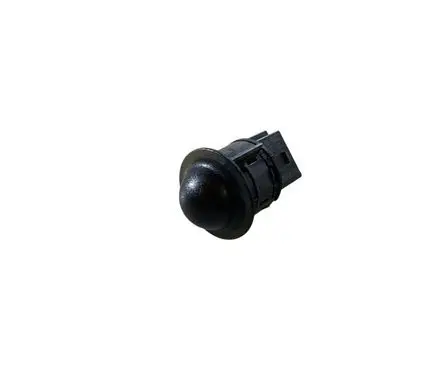Maserati Ghibli Sun solar sensor 68230114AB