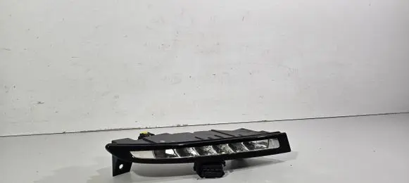Renault Megane III LED Daytime headlight 1234235435