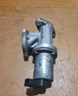 Hyundai Santa Fe EGR valve 28410-27410