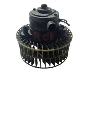Rover 620 Heater fan/blower 602677G