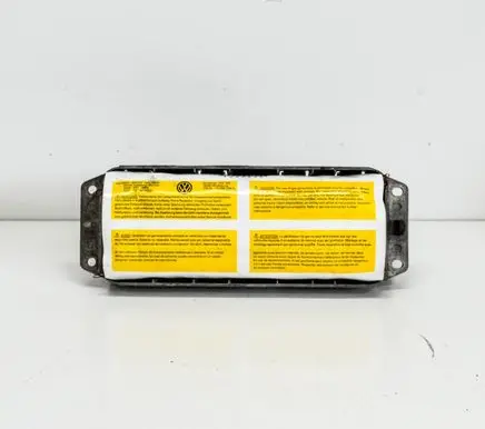 Volkswagen Touran I Passenger airbag 1T0880204A