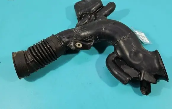 Honda CR-V Intake resonator ATP18 IMPRK1587676