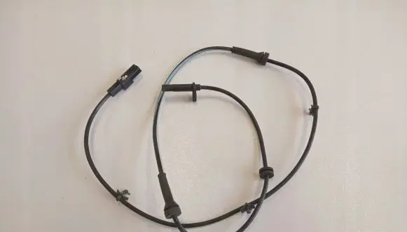 Infiniti Q50 Sensor