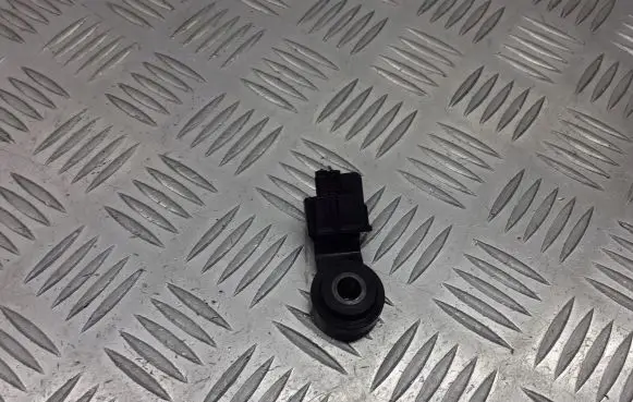 Toyota Avensis T250 Detonation knock sensor 171000-1050
