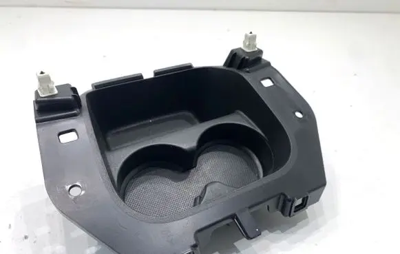 Citroen C3 Cup holder 9812511777