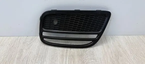 KIA Ceed Rear bumper lower part trim 86661-A2610