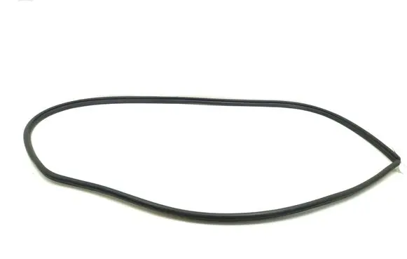 Toyota RAV 4 (XA40) Front door rubber seal 6231142100