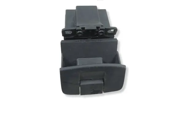 Renault Espace - Grand espace IV Hand parking brake switch 8200048590