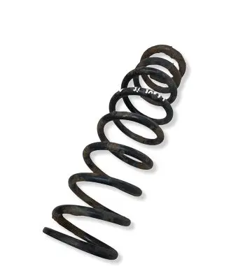 Lexus IS 200-300 Rear coil spring 