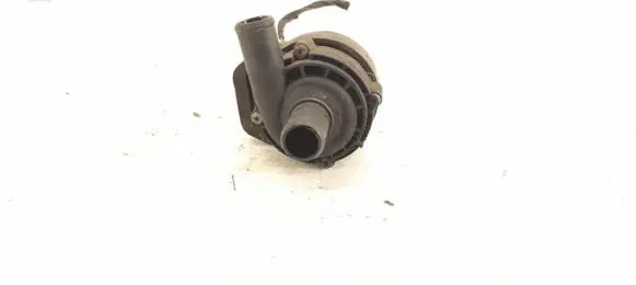 Mercedes-Benz R W251 Electric auxiliary coolant/water pump 2118350028 2048350364