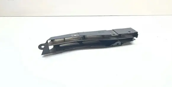 Hyundai Santa Fe Air intake duct part 282132B200