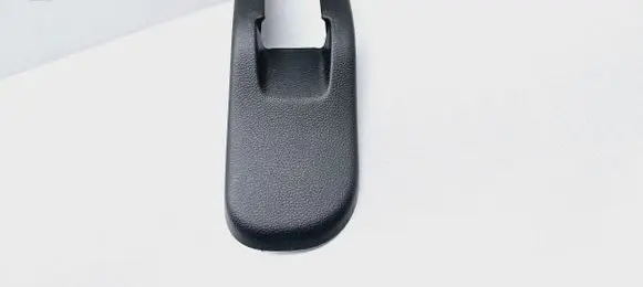 Honda Jazz IV GR Seat trim 