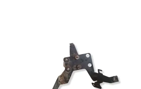 Volkswagen Transporter - Caravelle T5 Other engine bay part 7H0906279