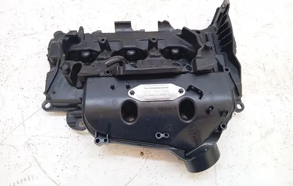 Citroen C5 Rocker cam cover 9K2Q9424EA
