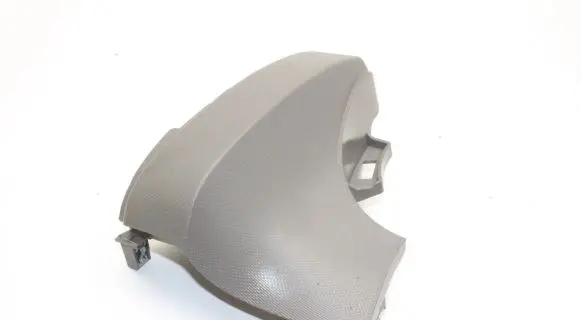 Renault Trafic III (X82) Dashboard glove box trim 683101125R