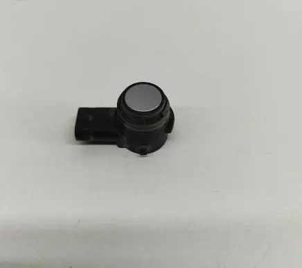 Volkswagen Arteon Parking PDC sensor 5Q0919275B
