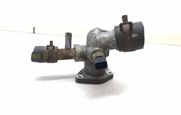 Hyundai i30 Engine coolant pipe/hose K3397