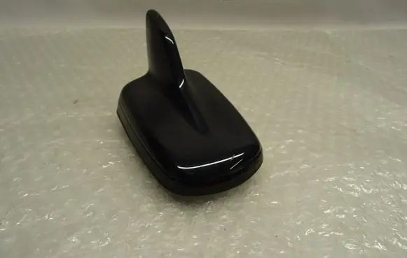 Audi A4 S4 B9 8W Aerial GPS antenna 4M0035503E