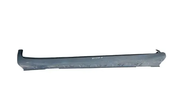 MG ZS Sill 529307997