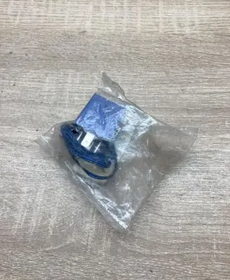 Renault Espace IV Other control units/modules 7701378042