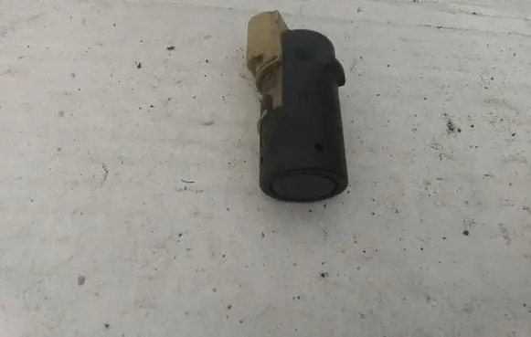 Peugeot 307 Parking PDC sensor 9649186580 687940 637855