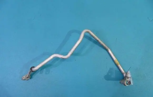 Suzuki SX4 Air conditioning (A/C) pipe/hose IMPRK857689