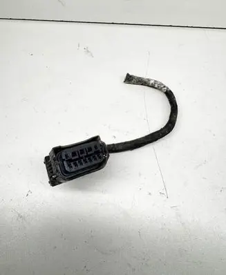 BMW 1 F20 F21 Headlight/headlamp wiring loom/harness 114523351 692563803 6925638