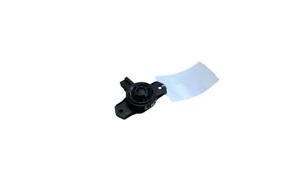 Volvo XC90 Front door speaker 31350426