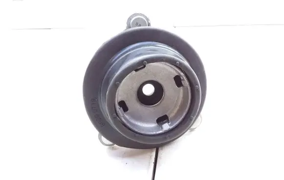 Citroen C5 Front upper strut mount 86290719