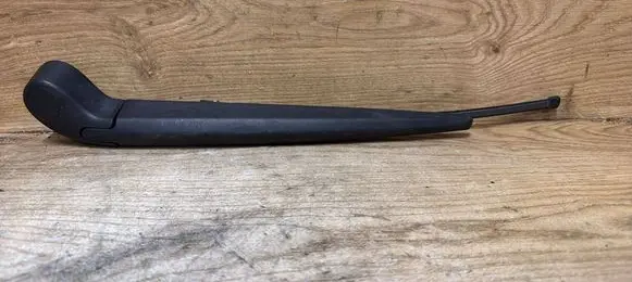Volvo V70 Rear wiper blade arm 30663892 80016957