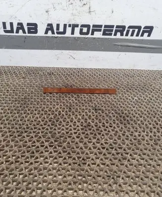 Volkswagen PASSAT B6 Panel trim 3c0858336h